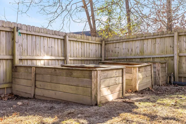 $487,000 | 10711 Thatcher Crest Drive, Soddy Daisy, TN 37379