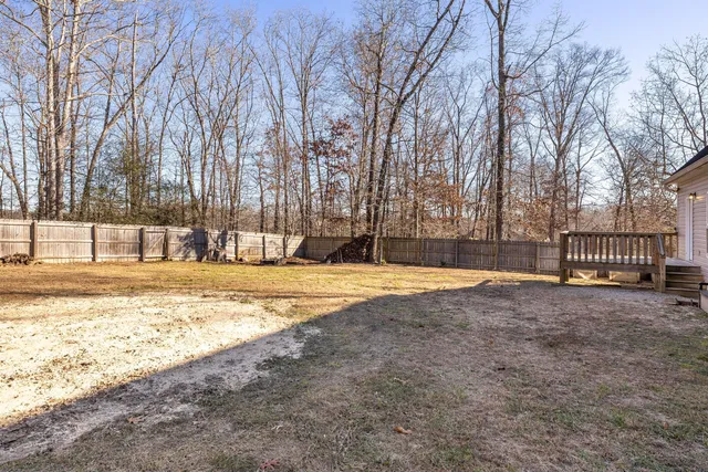 $487,000 | 10711 Thatcher Crest Drive, Soddy Daisy, TN 37379
