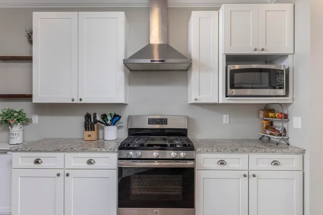 $487,000 | 10711 Thatcher Crest Drive, Soddy Daisy, TN 37379