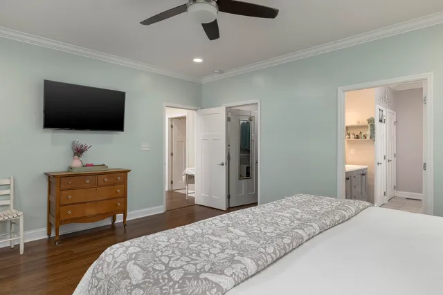 $487,000 | 10711 Thatcher Crest Drive, Soddy Daisy, TN 37379