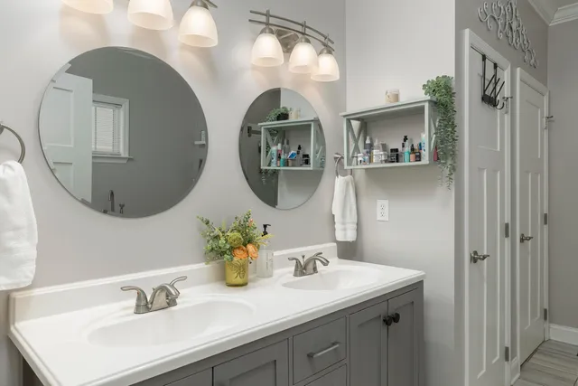 $487,000 | 10711 Thatcher Crest Drive, Soddy Daisy, TN 37379