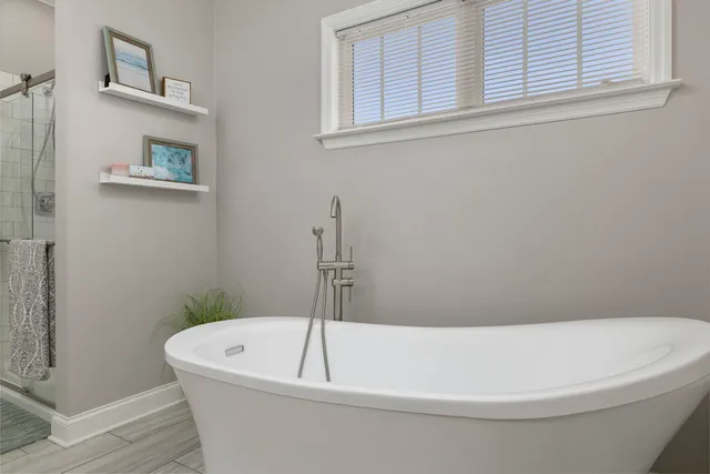 $487,000 | 10711 Thatcher Crest Drive, Soddy Daisy, TN 37379