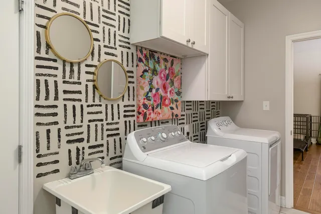 $487,000 | 10711 Thatcher Crest Drive, Soddy Daisy, TN 37379