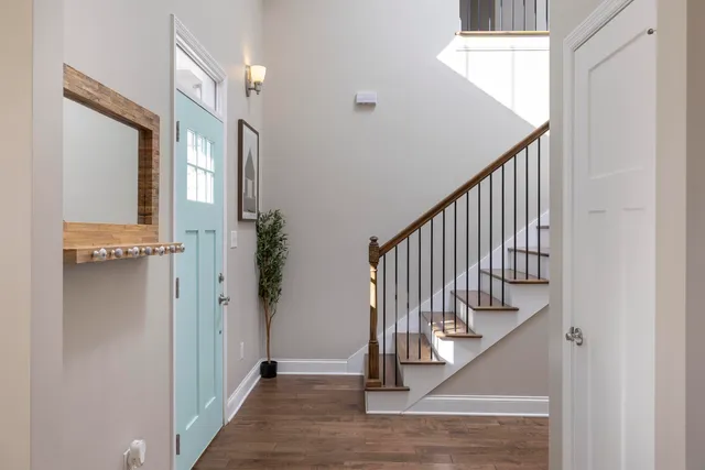 $487,000 | 10711 Thatcher Crest Drive, Soddy Daisy, TN 37379