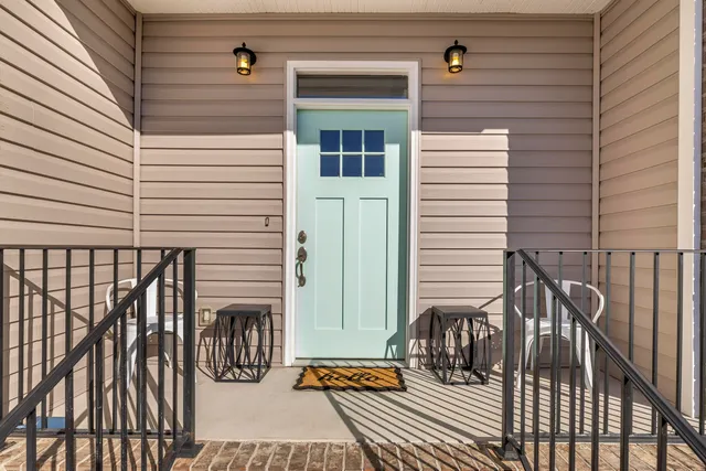 $487,000 | 10711 Thatcher Crest Drive, Soddy Daisy, TN 37379