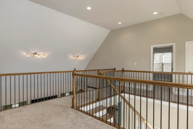 $487,000 | 10711 Thatcher Crest Drive, Soddy Daisy, TN 37379