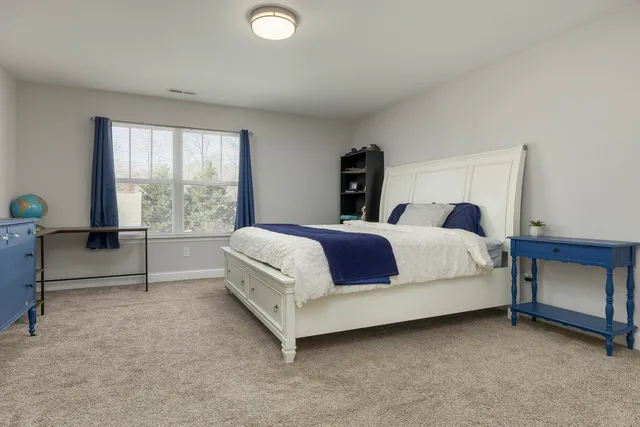 $487,000 | 10711 Thatcher Crest Drive, Soddy Daisy, TN 37379