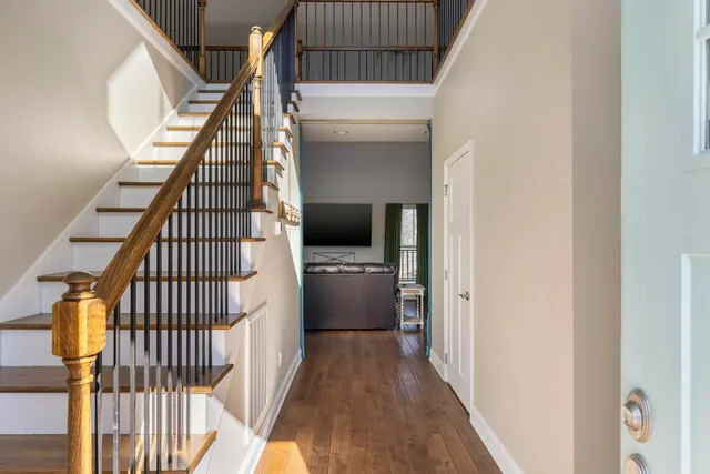 $487,000 | 10711 Thatcher Crest Drive, Soddy Daisy, TN 37379