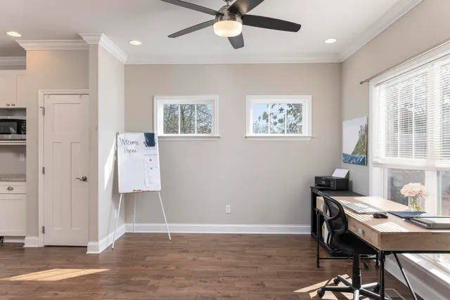 $487,000 | 10711 Thatcher Crest Drive, Soddy Daisy, TN 37379