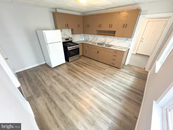 $1,595 | 6650 Vandike Street, Philadelphia, PA 19135