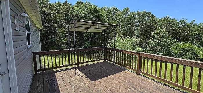 13200 Maries Road, Unit 302 Vienna, MO 65582 - Photo 35 of 37