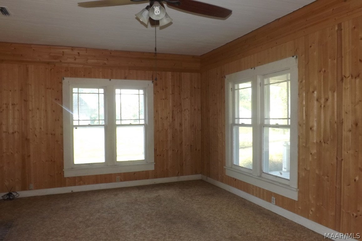 305 North Ripley Street Samson, AL 36477 - Photo 3 of 13 Gallery Image 3