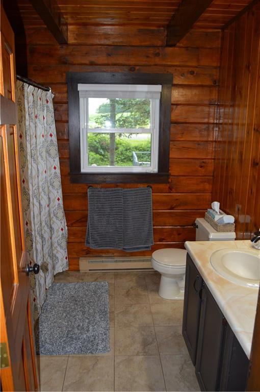 1331 Albair Road Caribou, ME 04736 - Photo 30 of 33 Photo