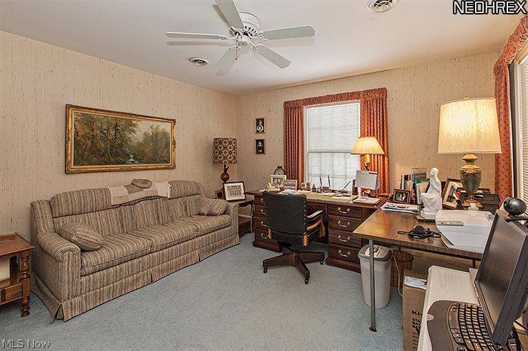 1755 Chartley Road Gates Mills, OH 44040 - Photo 15 of 20 Gallery Image 15