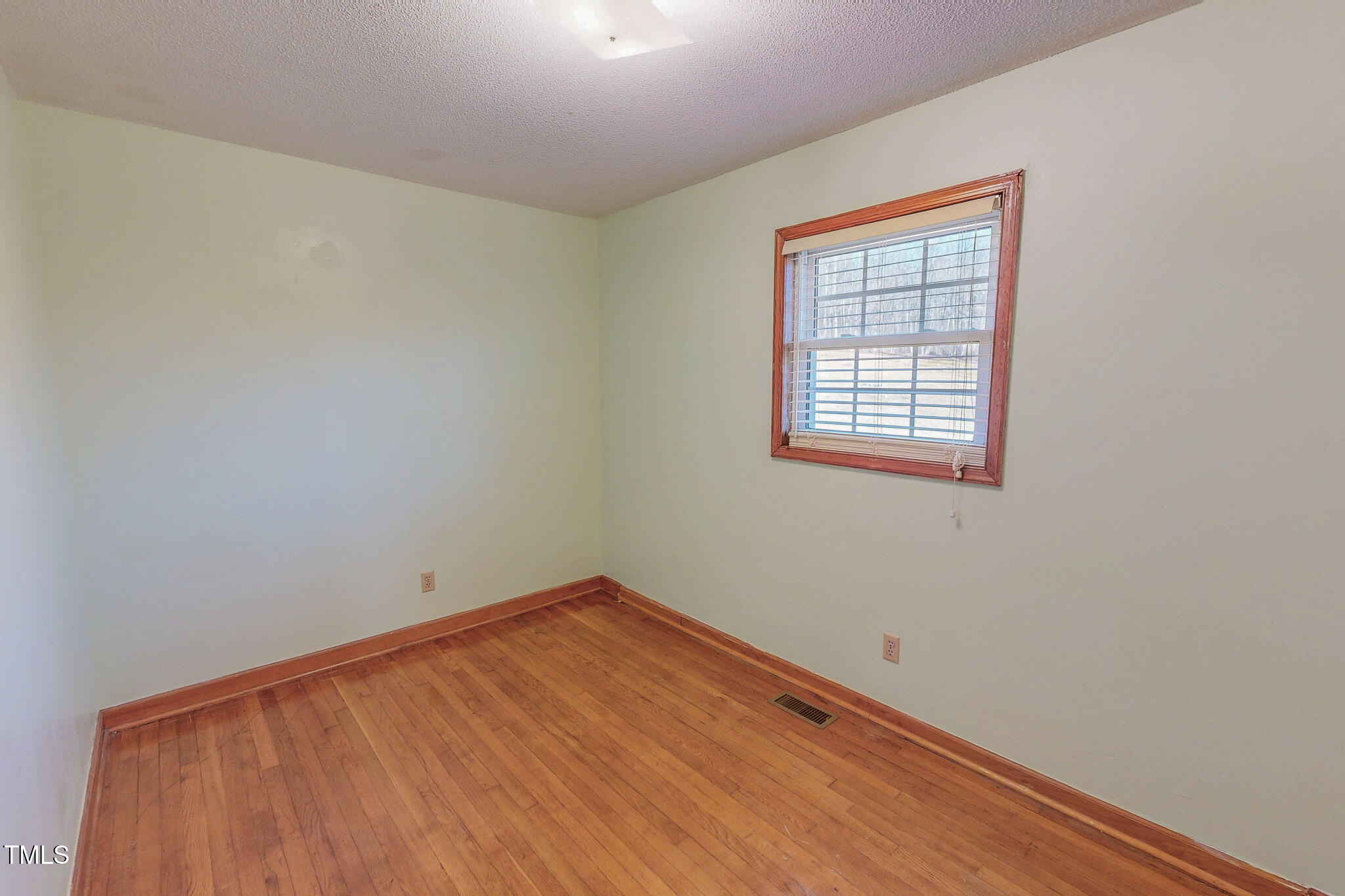 178 Medford Oakley Road Rougemont, NC 27572 - Photo 16 of 29 178-Medford-Oakley-Rd-02172025_121457