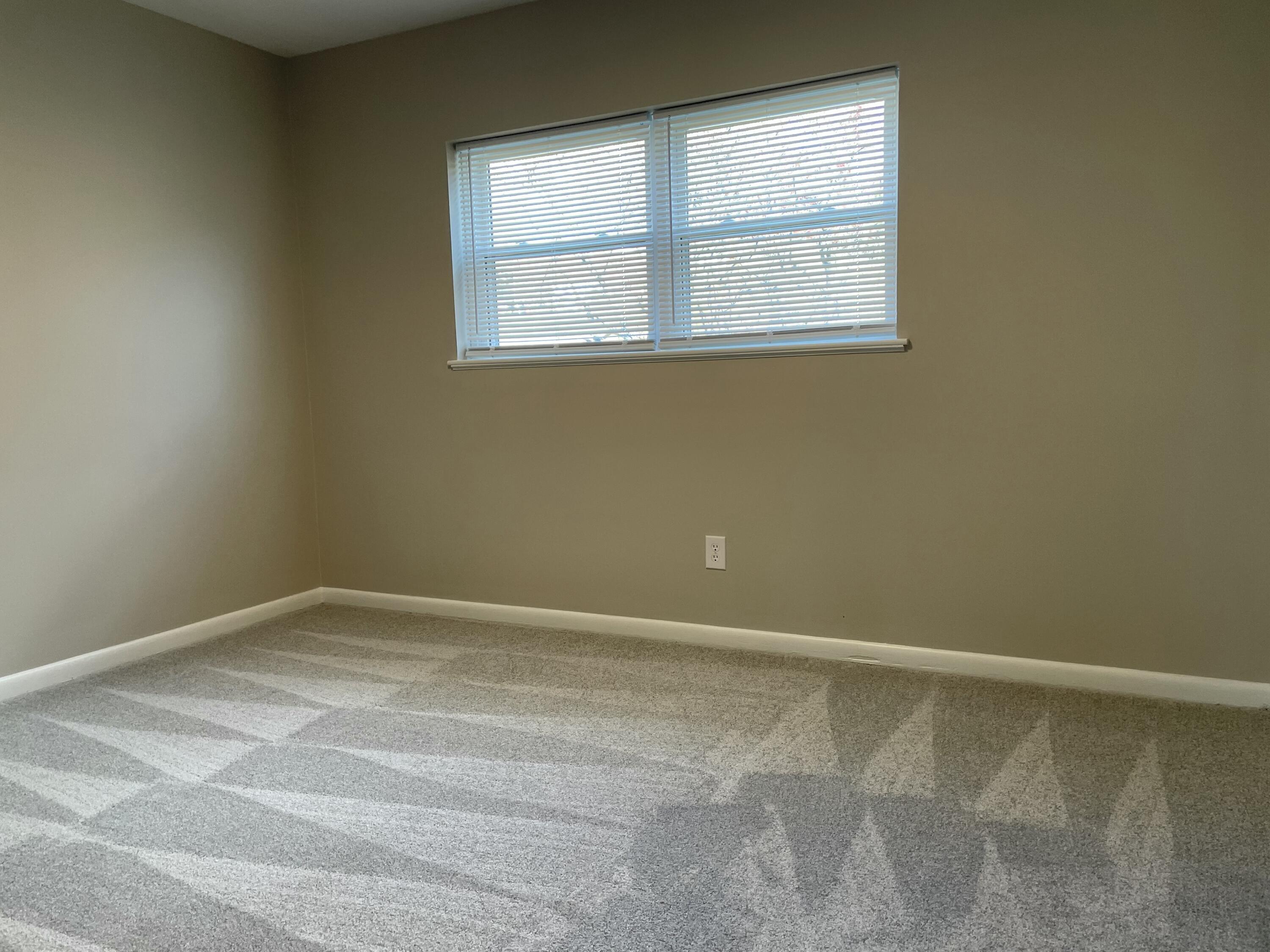 4701 Desi Road Northwest Roanoke, VA 24017 - Photo 13 of 30 tempImage8w8jAG