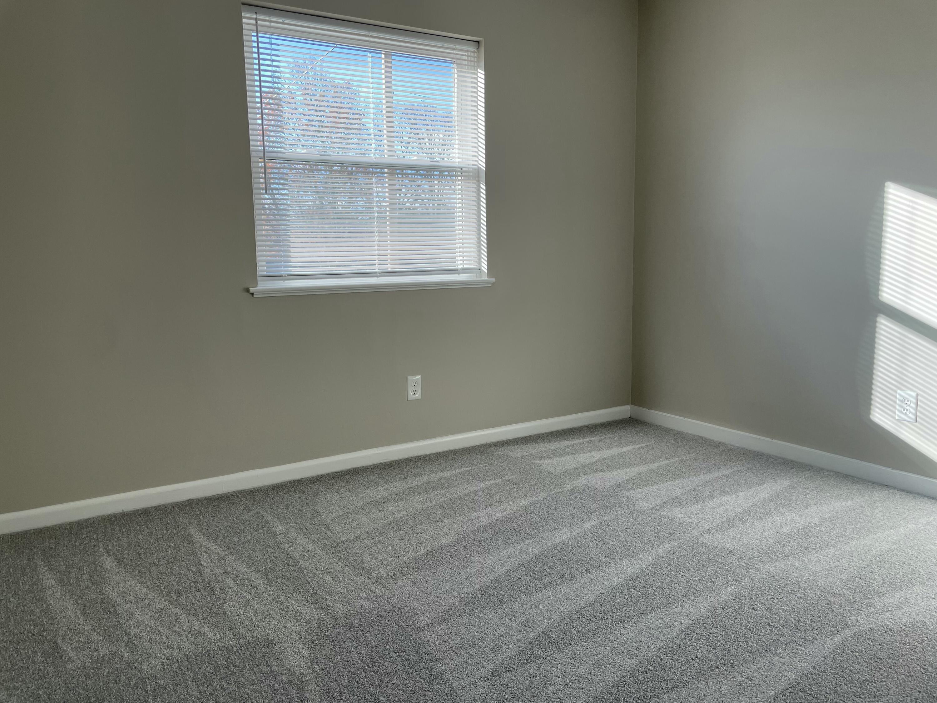 4701 Desi Road Northwest Roanoke, VA 24017 - Photo 15 of 30 tempImageM7mUdT