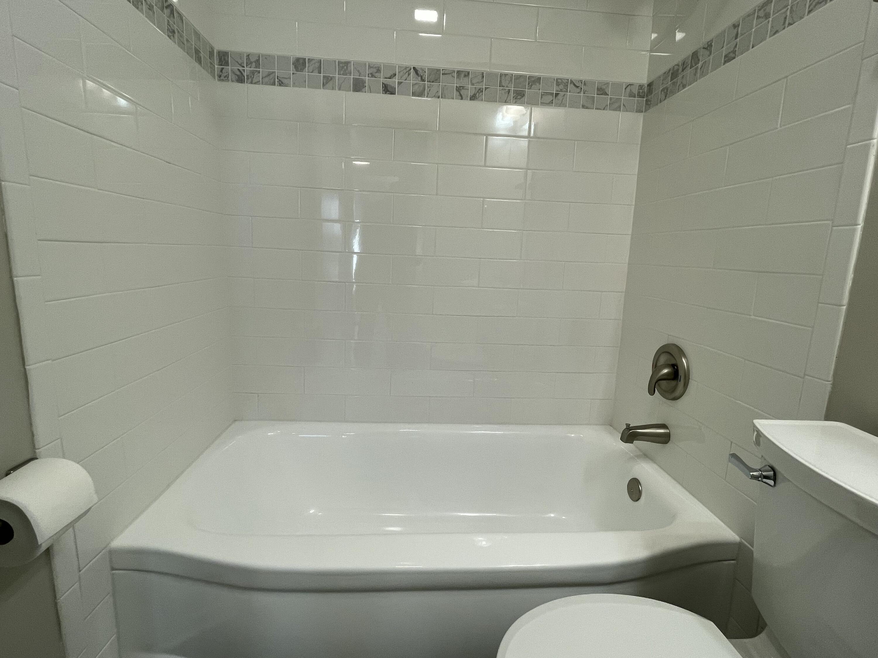 4701 Desi Road Northwest Roanoke, VA 24017 - Photo 20 of 30 tempImageIxGxXu