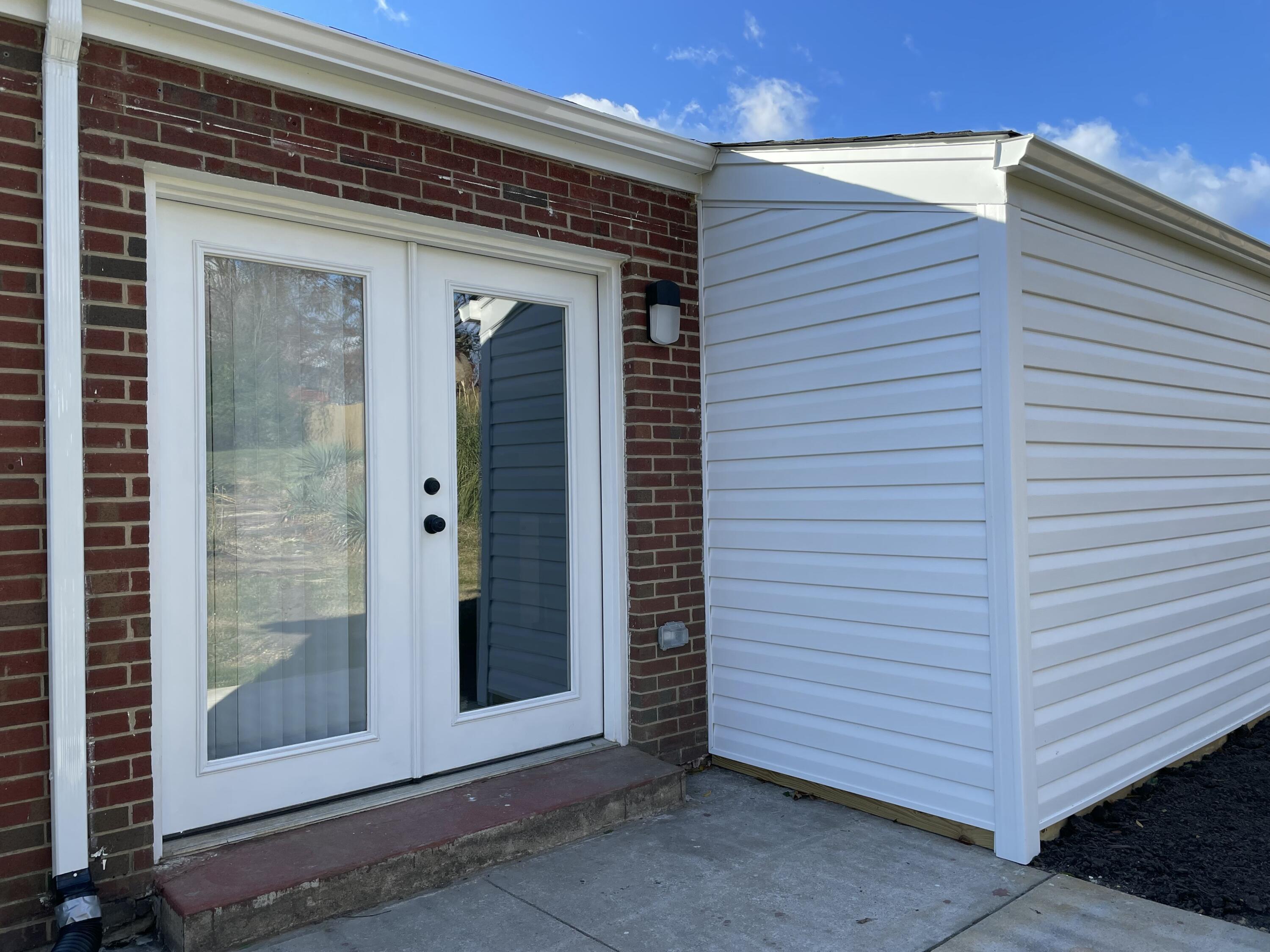 4701 Desi Road Northwest Roanoke, VA 24017 - Photo 23 of 30 tempImagepgE926