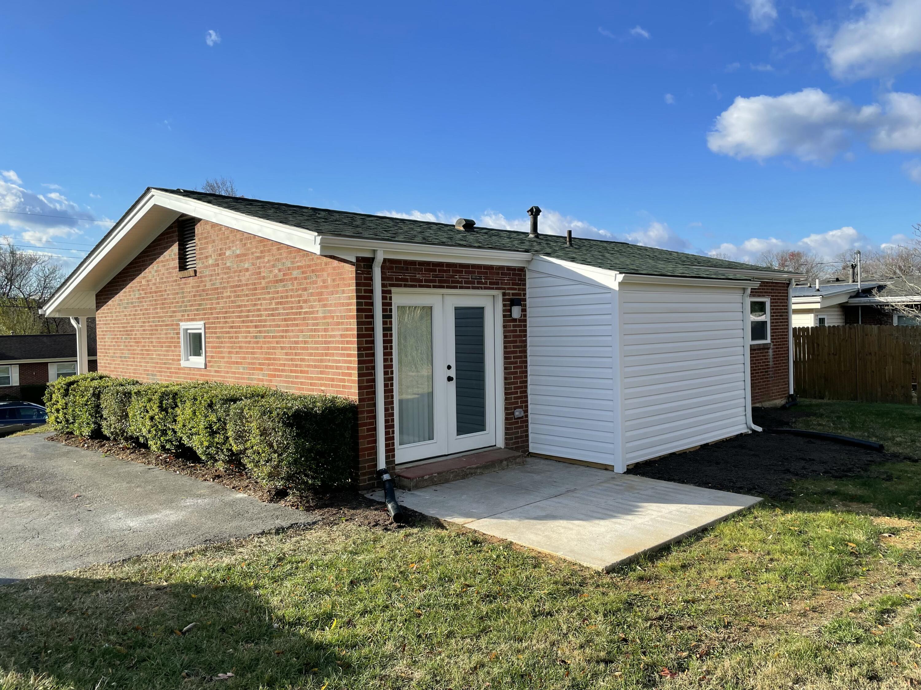 4701 Desi Road Northwest Roanoke, VA 24017 - Photo 24 of 30 tempImageOrEuUl
