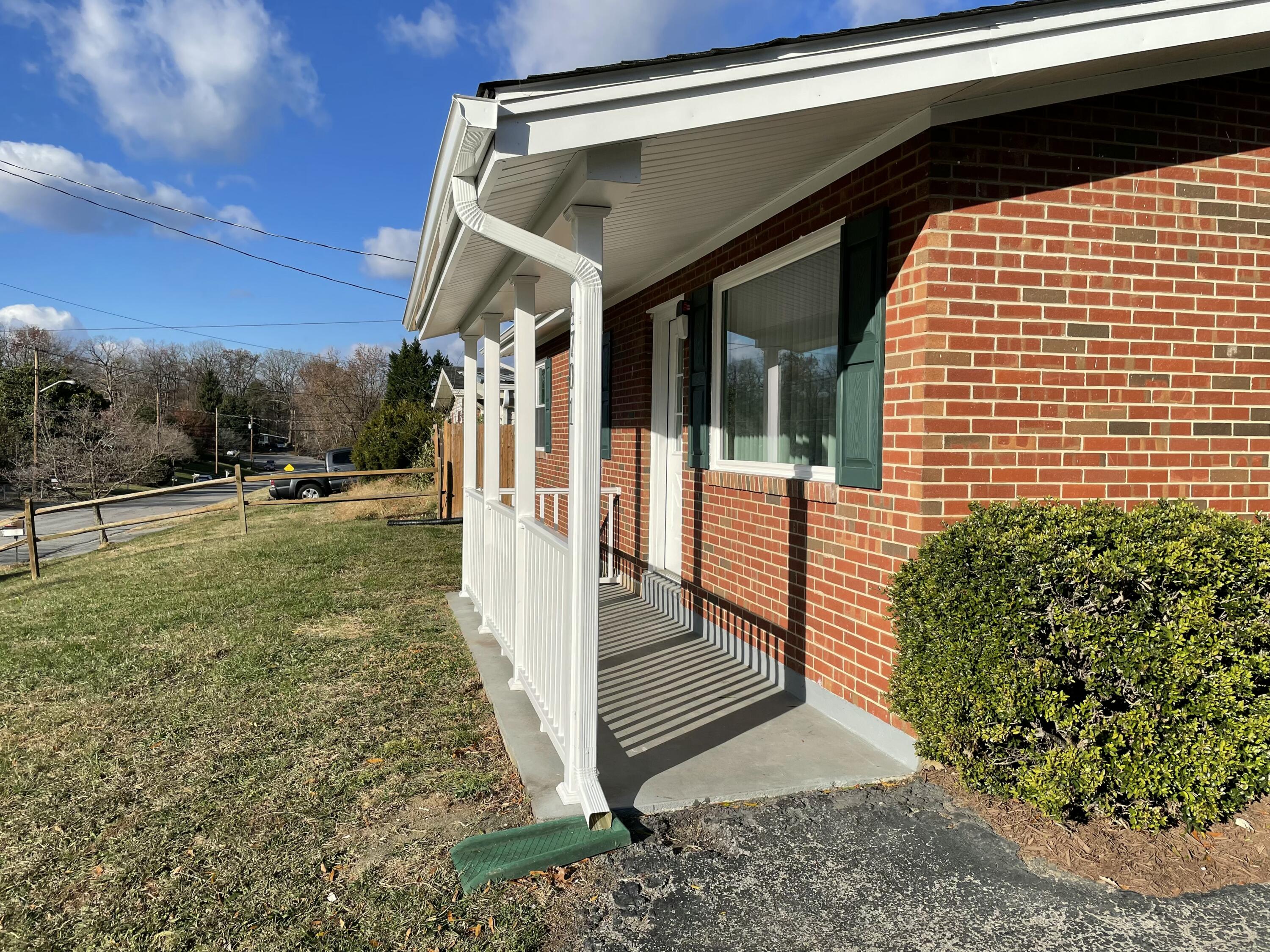 4701 Desi Road Northwest Roanoke, VA 24017 - Photo 26 of 30 tempImage2OwTqs
