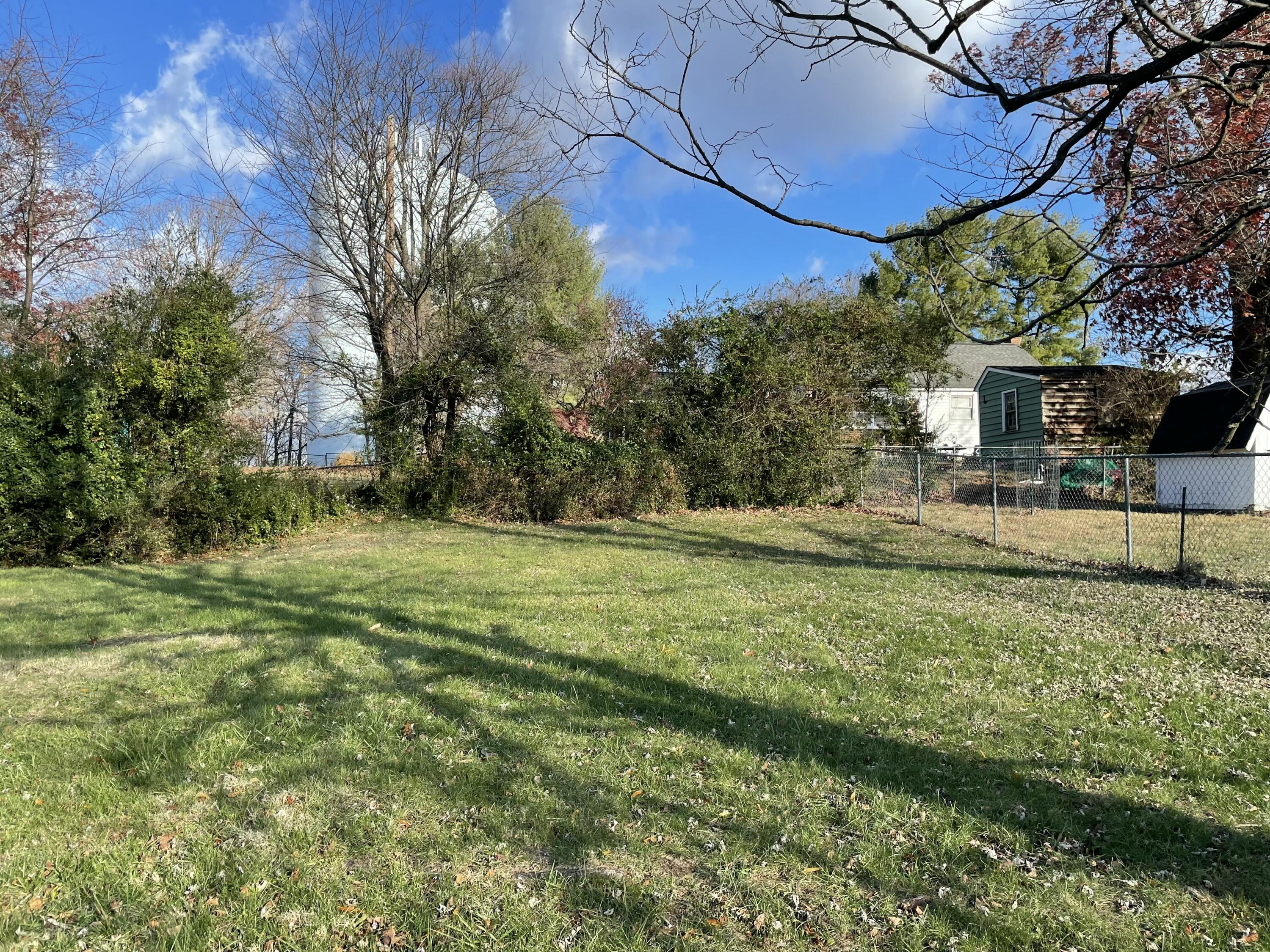 4701 Desi Road Northwest Roanoke, VA 24017 - Photo 29 of 30 tempImageiPqecy