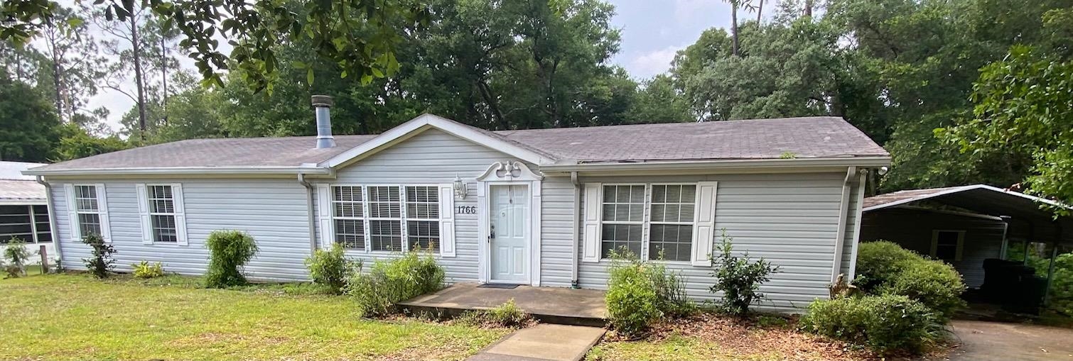 1766 Cristo Loop Lillian, AL 36549 - Photo 2 of 36