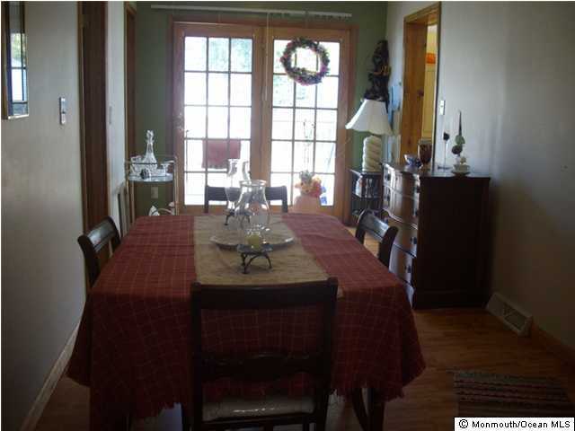 406 Shore Road Union Beach, NJ 07735 - Photo 2 of 3 Additional Photo