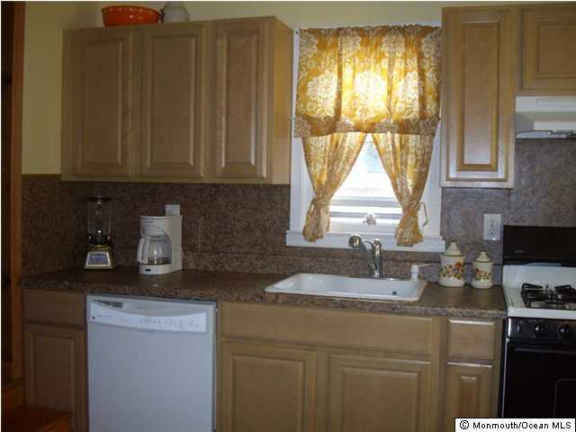406 Shore Road Union Beach, NJ 07735 - Photo 3 of 3 Additional Photo