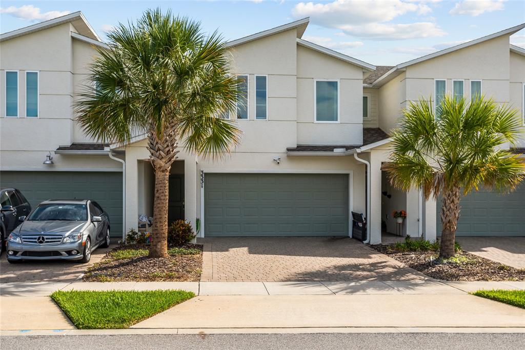 3331 Beau Road Kissimmee, FL 34746 - Photo 1 of 1 Gallery Image 1