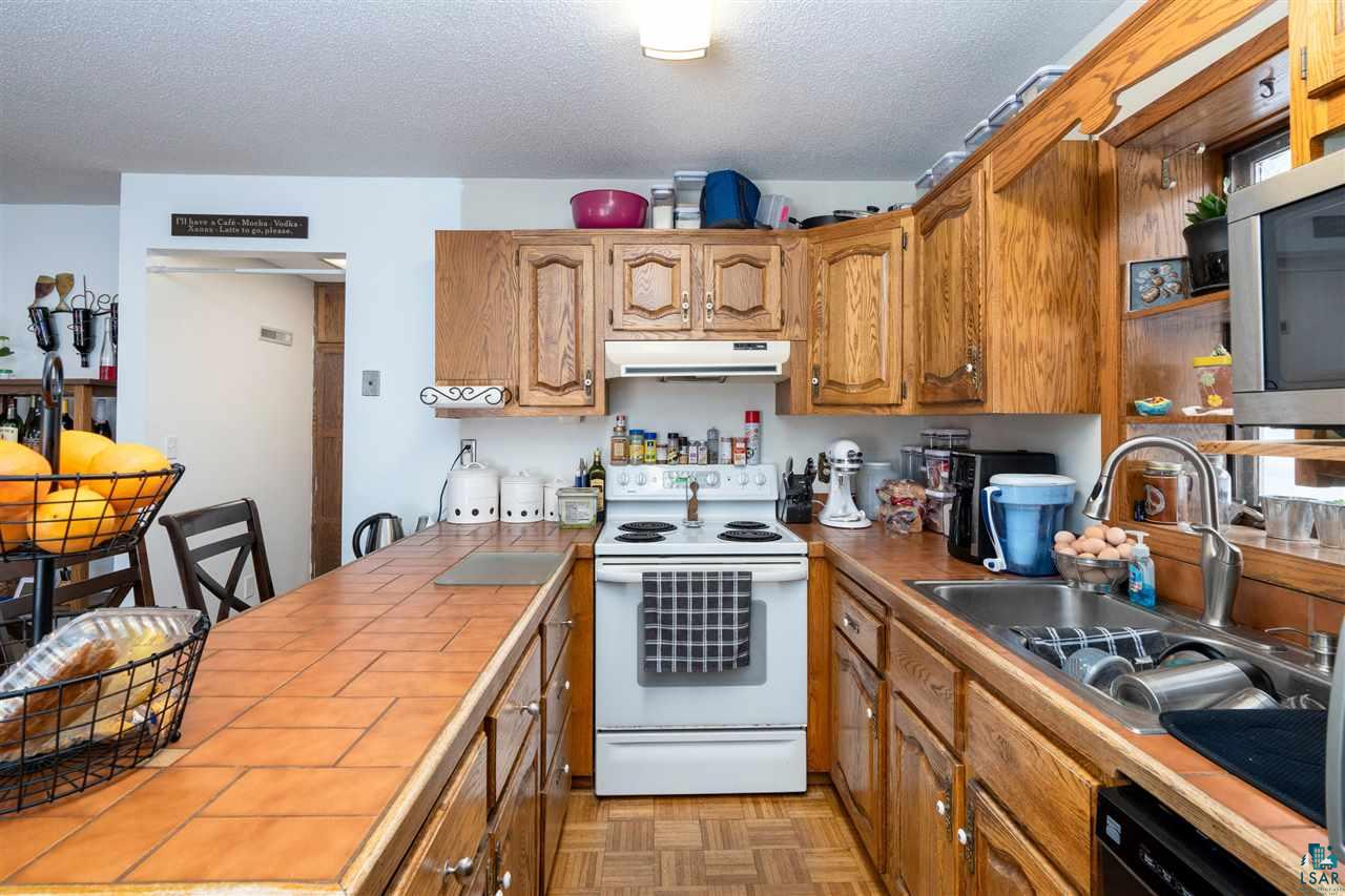 5038 Martin Road Duluth, MN 55803 - Photo 11 of 47