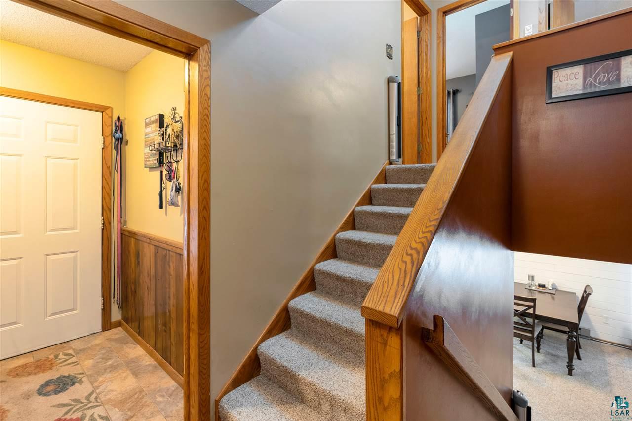 5038 Martin Road Duluth, MN 55803 - Photo 19 of 47