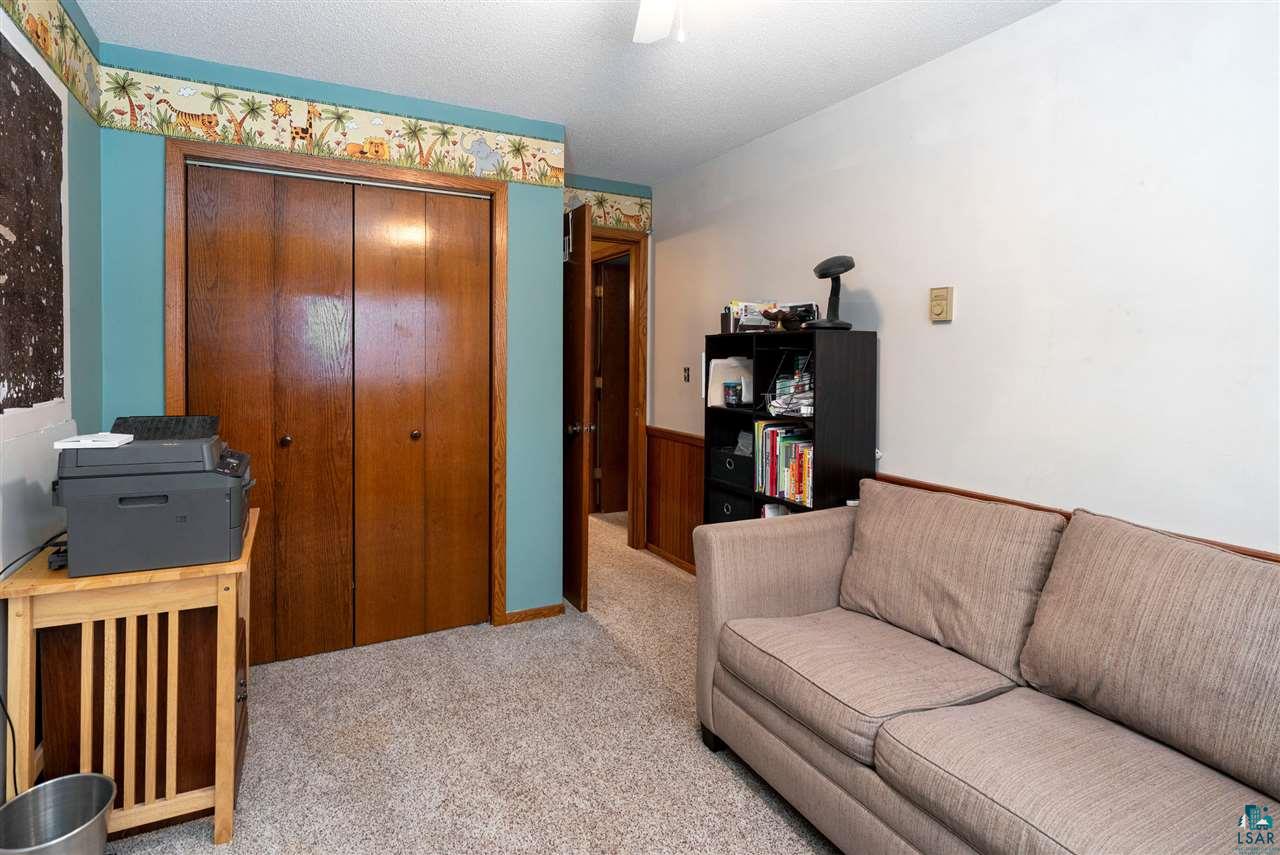 5038 Martin Road Duluth, MN 55803 - Photo 26 of 47