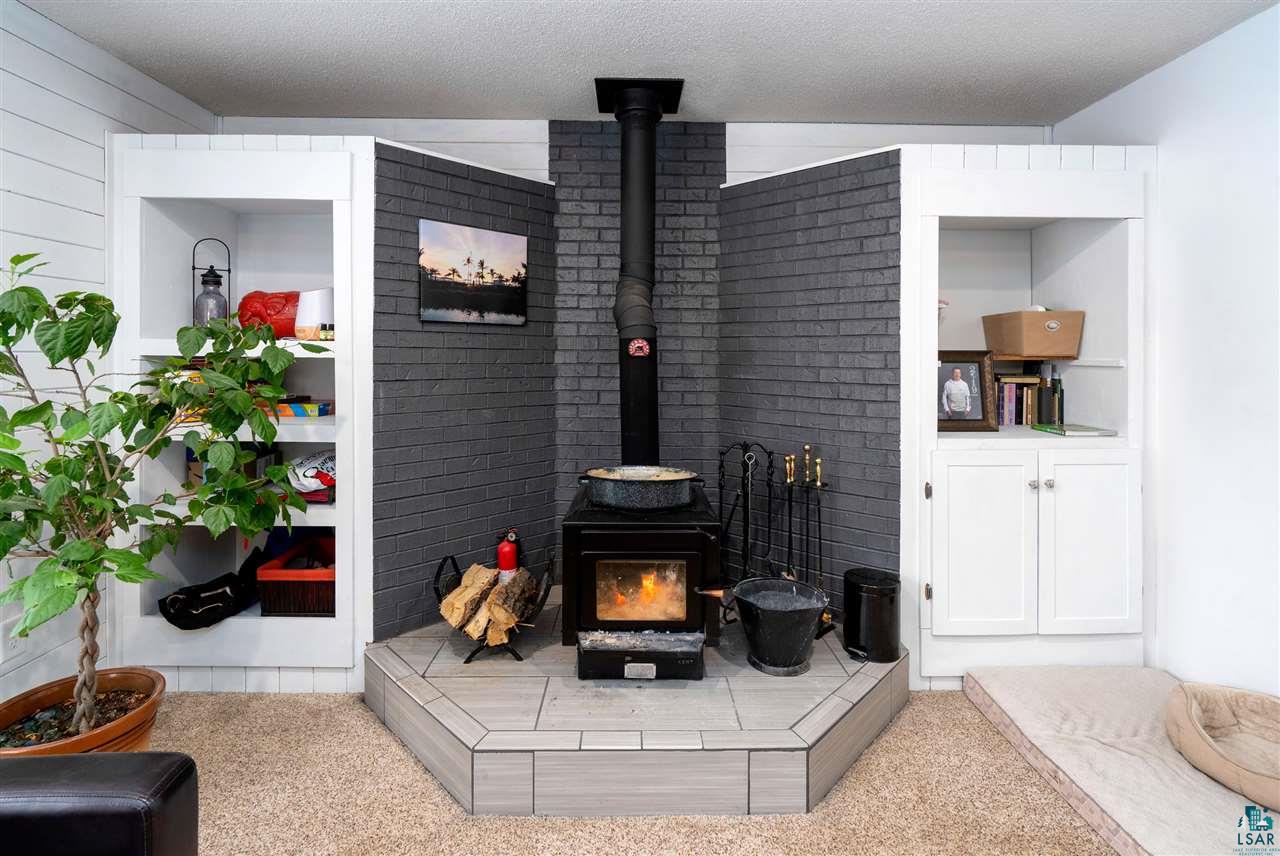 5038 Martin Road Duluth, MN 55803 - Photo 3 of 47
