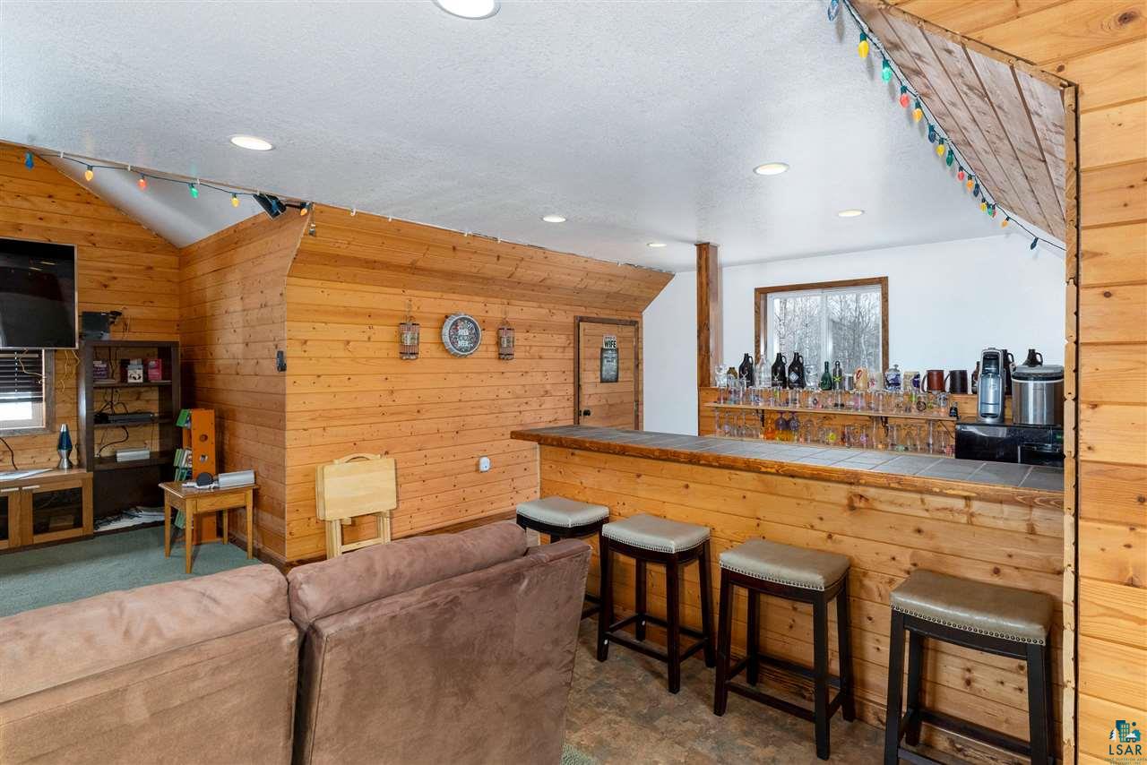 5038 Martin Road Duluth, MN 55803 - Photo 31 of 47