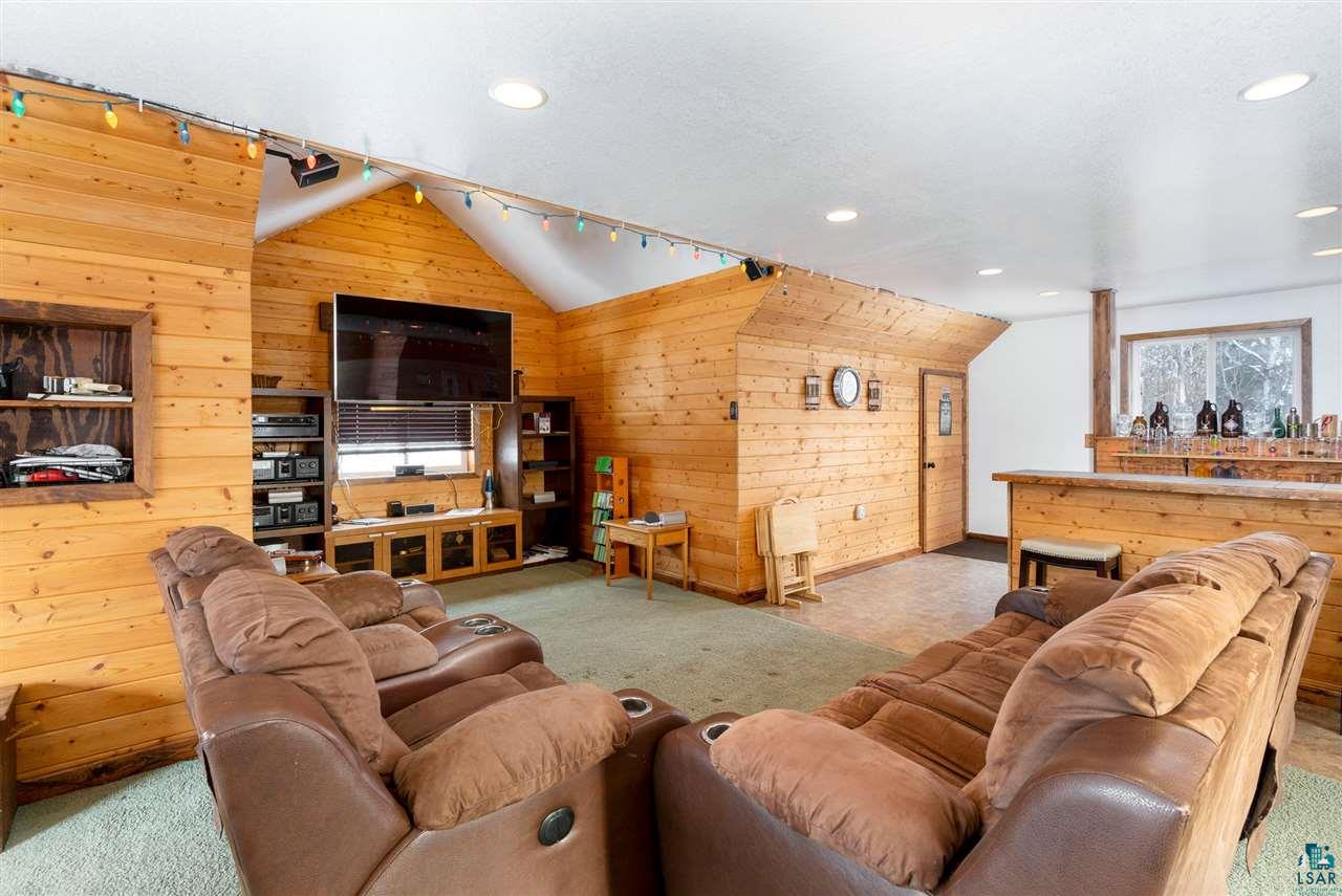 5038 Martin Road Duluth, MN 55803 - Photo 32 of 47