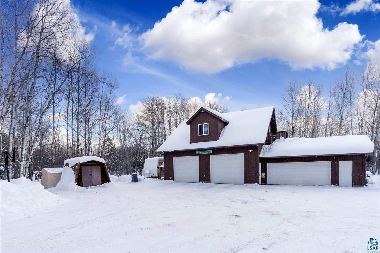 5038 Martin Road Duluth, MN 55803 - Photo 36 of 47