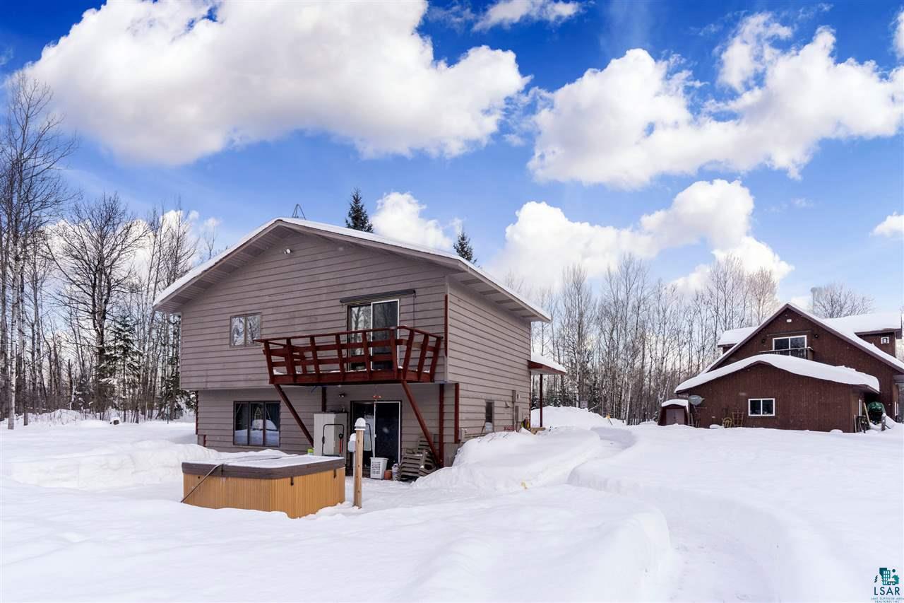 5038 Martin Road Duluth, MN 55803 - Photo 40 of 47