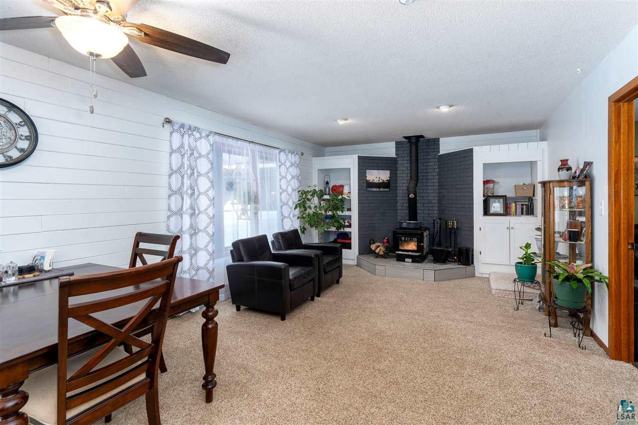 5038 Martin Road Duluth, MN 55803 - Photo 4 of 47