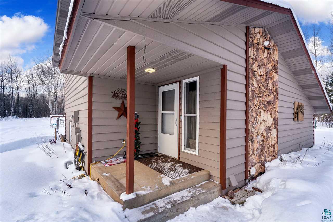 5038 Martin Road Duluth, MN 55803 - Photo 45 of 47