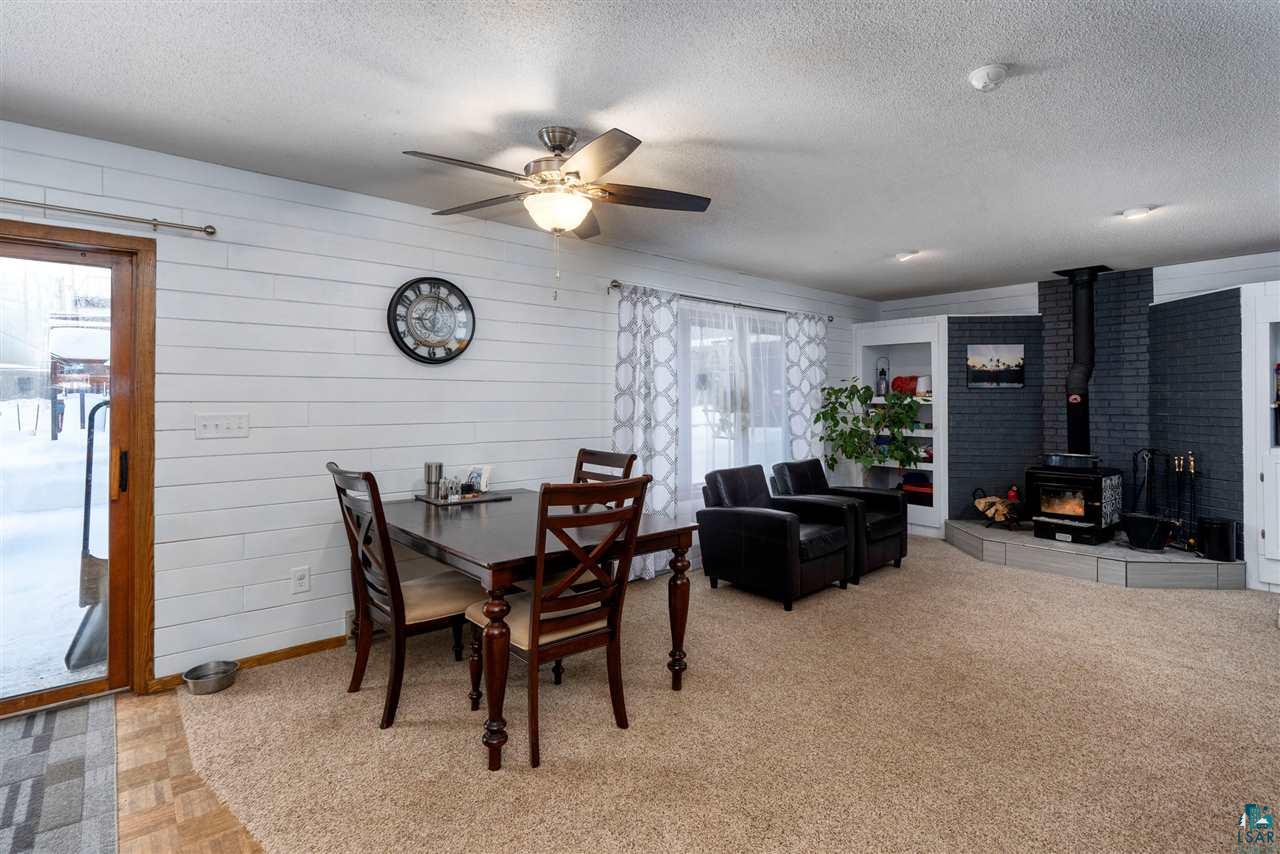 5038 Martin Road Duluth, MN 55803 - Photo 5 of 47