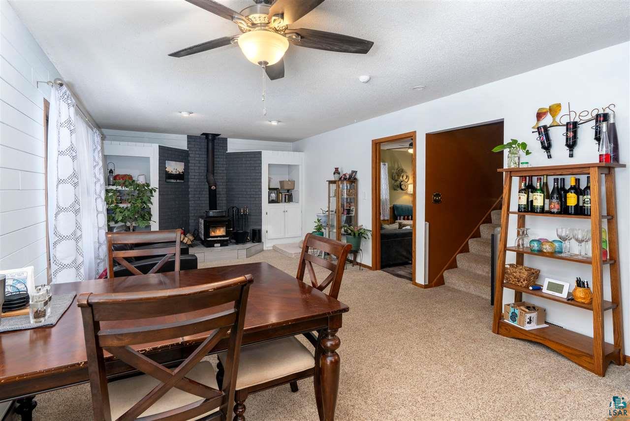 5038 Martin Road Duluth, MN 55803 - Photo 6 of 47