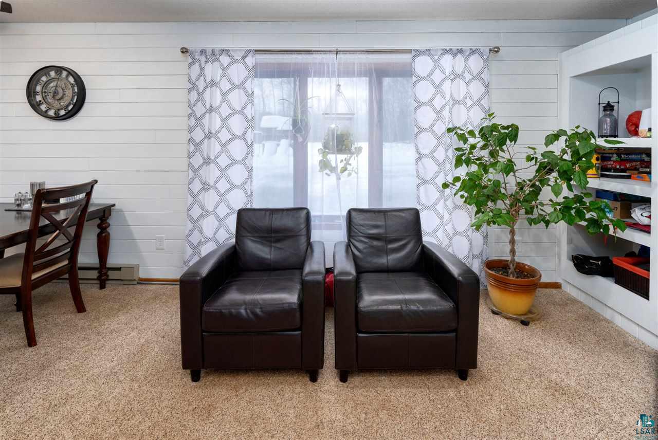 5038 Martin Road Duluth, MN 55803 - Photo 7 of 47