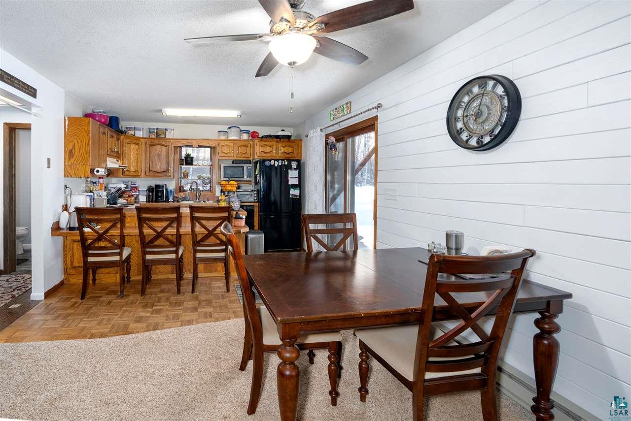 5038 Martin Road Duluth, MN 55803 - Photo 8 of 47