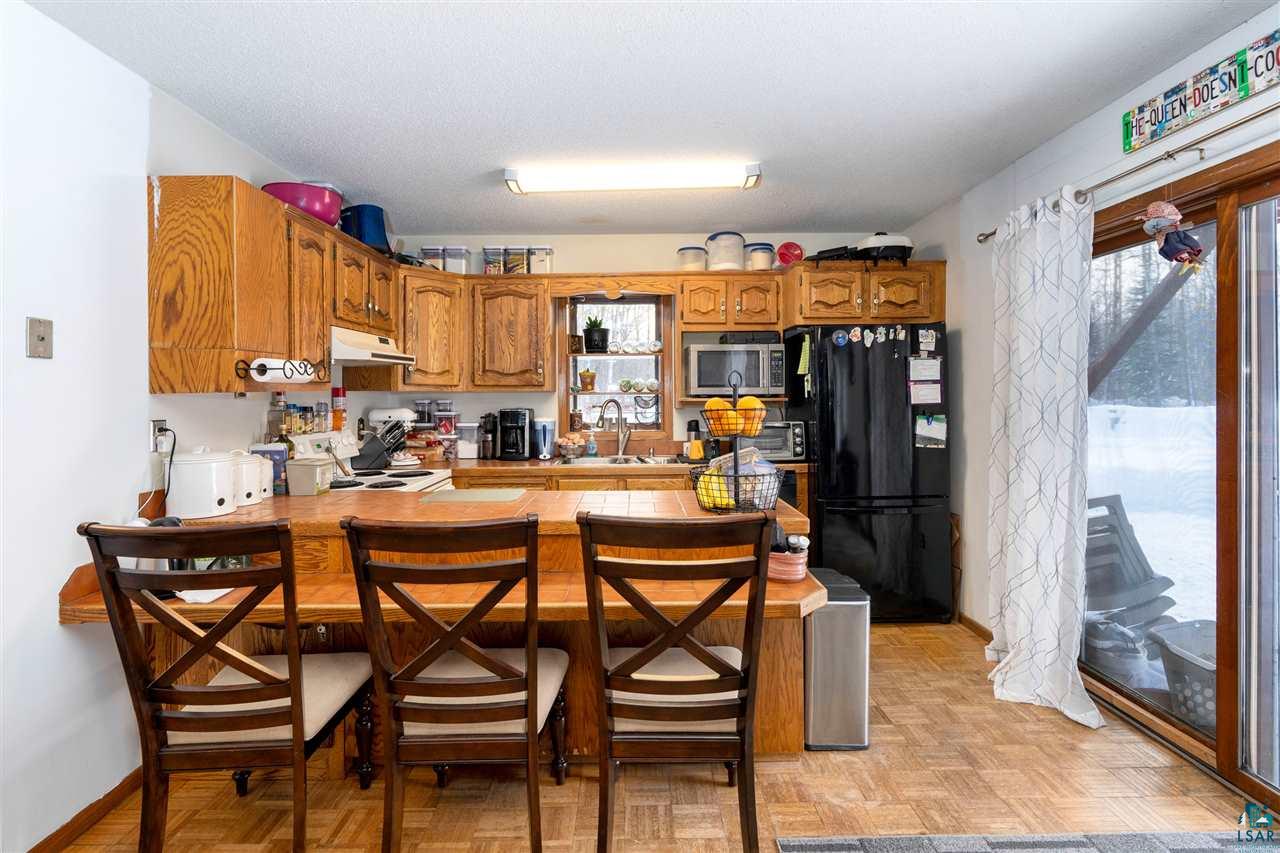 5038 Martin Road Duluth, MN 55803 - Photo 9 of 47