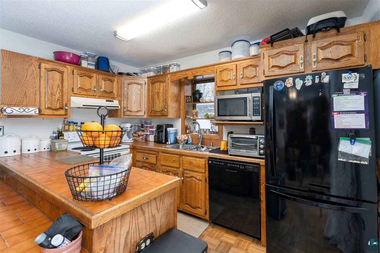 5038 Martin Road Duluth, MN 55803 - Photo 10 of 47