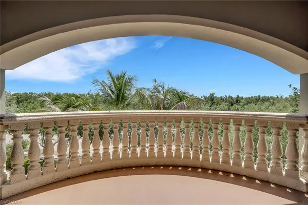 $2,450 | 8011 Via Monte Carlo Way, Unit 2213, Estero, FL 33928