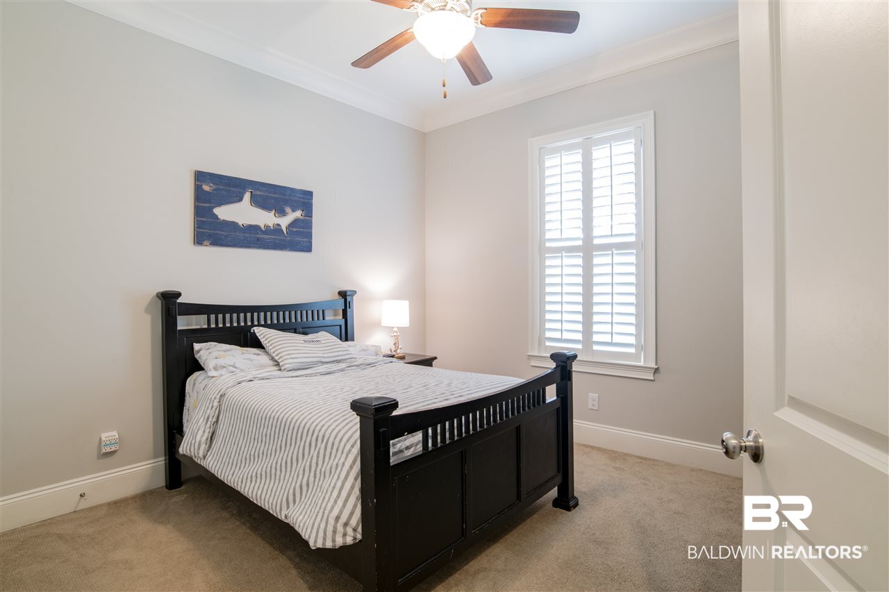 7131 Penbridge Avenue Fairhope, AL 36532 - Photo 17 of 23