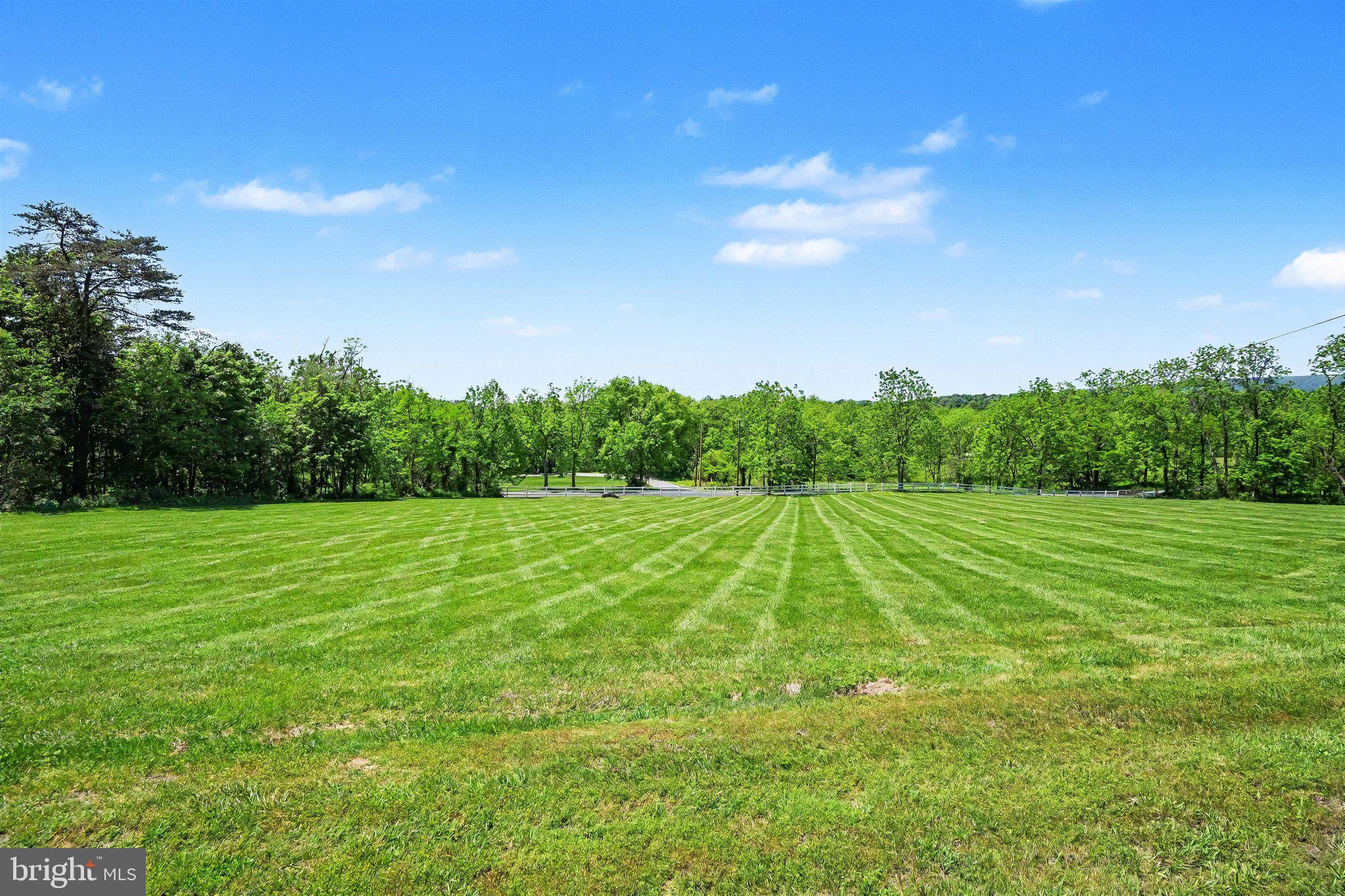 1339 Spruce Hill Road Port Royal, PA 17082 - Photo 25 of 119