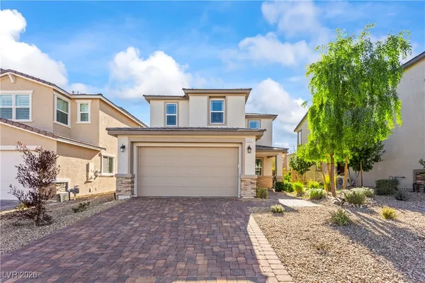 $2,900 | 9965 West Meranto Avenue, Las Vegas, NV 89178